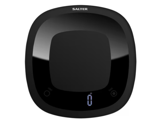 Screenshot 2025 09 16 133055