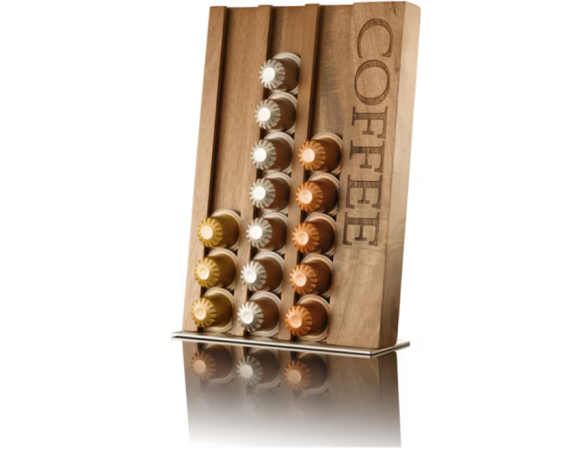 Screenshot 2025 09 16 142012