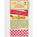 Screenshot 2025 09 16 142311