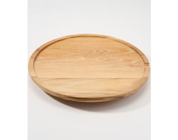 Screenshot 2025 09 16 142758