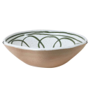 Screenshot 2025 09 16 142953