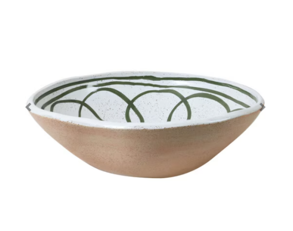 Screenshot 2025 09 16 142953