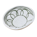 Screenshot 2025 09 16 142959