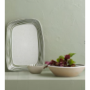 Screenshot 2025 09 16 143007