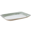 Screenshot 2025 09 16 143159