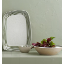 Screenshot 2025 09 16 143205