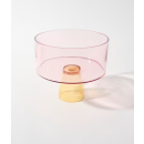 Screenshot 2025 09 16 143540