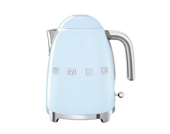 Screenshot 2025 09 16 144611