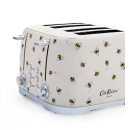 Screenshot 2025 09 16 144819