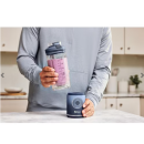 Screenshot 2025 09 16 150108