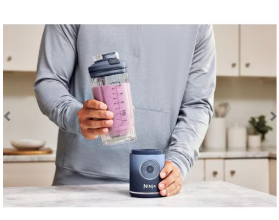 Screenshot 2025 09 16 150108