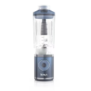 Screenshot 2025 09 16 150114