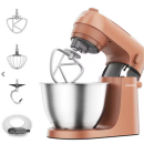 Screenshot 2025 09 16 150450