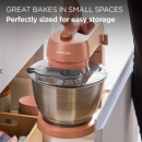 Screenshot 2025 09 16 150528