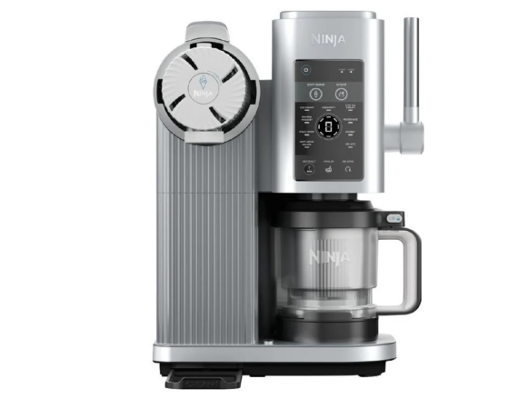 Screenshot 2025 09 16 150952