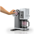 Screenshot 2025 09 16 151010