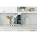 Screenshot 2025 09 16 151025