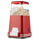 Screenshot 2025 09 16 151204