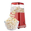 Screenshot 2025 09 16 151211