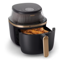 Screenshot 2025 09 16 151428