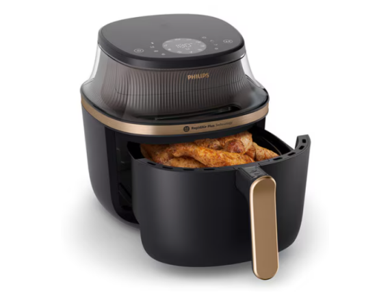 Screenshot 2025 09 16 151428