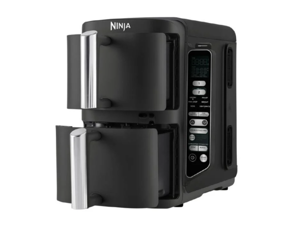 Screenshot 2025 09 16 151723