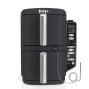 Screenshot 2025 09 16 151732