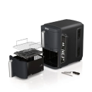 Screenshot 2025 09 16 151740