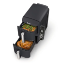 Screenshot 2025 09 16 151749