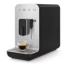 Screenshot 2025 09 16 152023