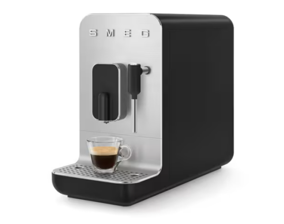 Screenshot 2025 09 16 152023