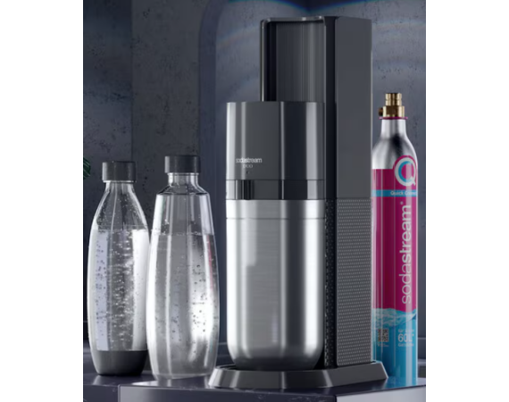 Screenshot 2025 09 16 152303