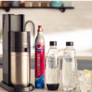 Screenshot 2025 09 16 152314