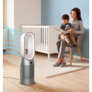 Screenshot 2025 09 16 152615