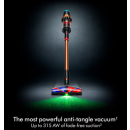 Screenshot 2025 09 16 152747