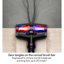 Screenshot 2025 09 16 152758