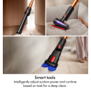 Screenshot 2025 09 16 152840