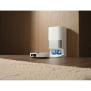 Screenshot 2025 09 16 153037