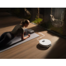 Screenshot 2025 09 16 153045