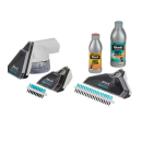 Screenshot 2025 09 16 153440