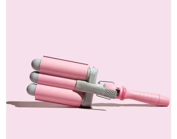 Screenshot 2025 10 29 125730