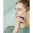 Screenshot 2025 10 29 131919