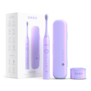 Screenshot 2025 10 29 133225