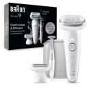 Screenshot 2025 10 29 133629