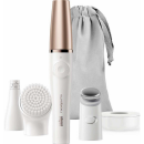 Screenshot 2025 10 29 134206