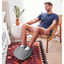 Screenshot 2025 10 29 134430