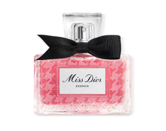 Screenshot 2025 10 29 134848