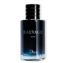 Screenshot 2025 10 29 135354