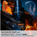 Screenshot 2025 10 29 135421