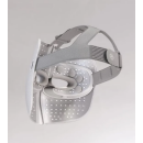 Screenshot 2025 10 29 135819